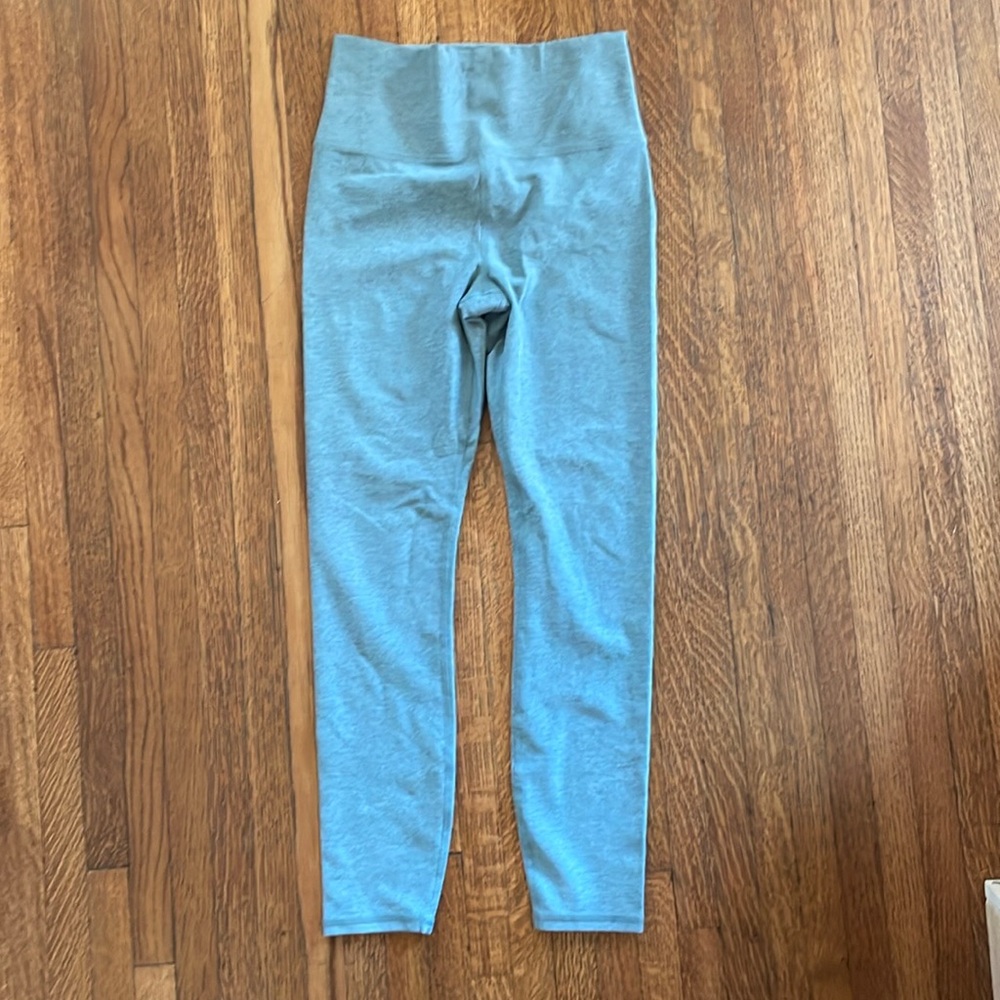 Vuori Clean Elevation Legging